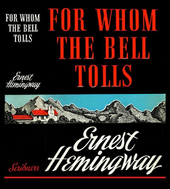 バッサーノ・デル・グラッパ Ca' Hemingwayアパートホテル エクステリア 写真